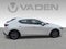2022 Mazda Mazda3 Hatchback 2.5 S