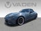2020 Mazda Mazda MX-5 Miata Club
