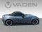2020 Mazda Mazda MX-5 Miata Club