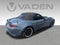 2020 Mazda Mazda MX-5 Miata Club