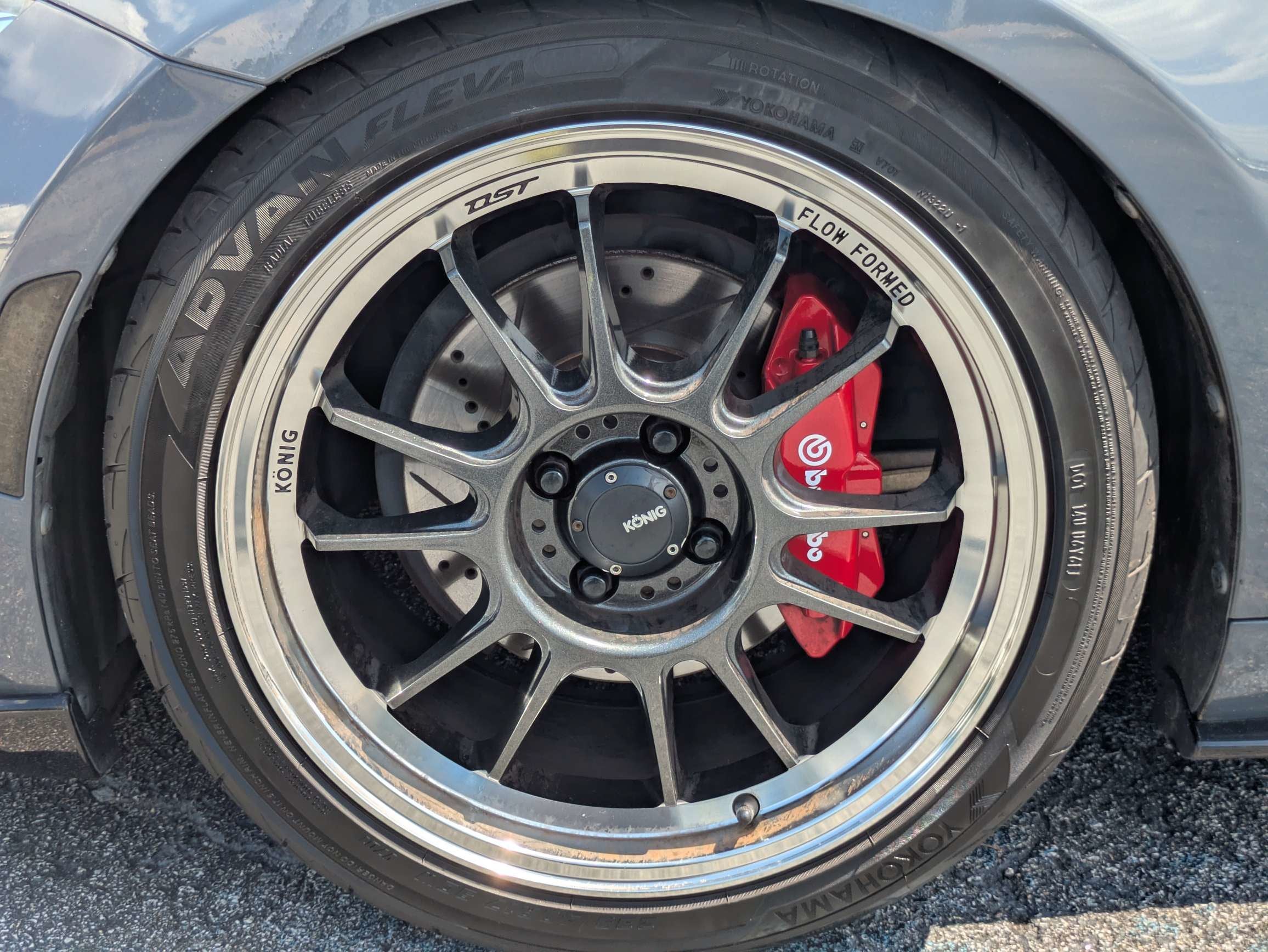 2020 Mazda Mazda MX-5 Miata Club