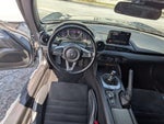 2020 Mazda Mazda MX-5 Miata Club