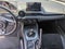2020 Mazda Mazda MX-5 Miata Club