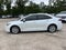 2024 Toyota Corolla Hybrid XLE