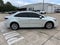 2024 Toyota Corolla Hybrid XLE