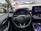 2024 Toyota Corolla Hybrid XLE