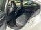 2024 Toyota Corolla Hybrid XLE