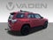 2020 Toyota 4Runner TRD Off Road Premium