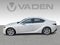 2023 Lexus IS IS 300