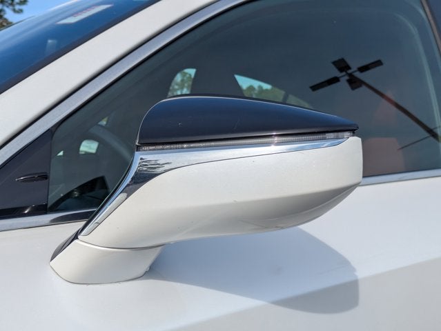 2023 Lexus IS IS 300