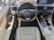 2020 Lexus RX RX 350L
