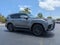 2026 Lexus LX LX 600 F SPORT Handling