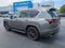 2026 Lexus LX LX 600 F SPORT Handling