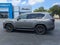 2026 Lexus LX LX 600 F SPORT Handling