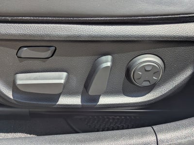 2019 Genesis G70 2.0T Advanced