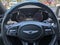 2019 Genesis G70 2.0T Advanced