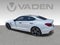 2019 Genesis G70 2.0T Advanced