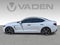 2019 Genesis G70 2.0T Advanced