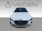 2019 Genesis G70 2.0T Advanced