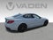 2021 Genesis G70 2.0T