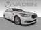 2017 Kia K900 Premium