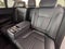 2017 Kia K900 Premium
