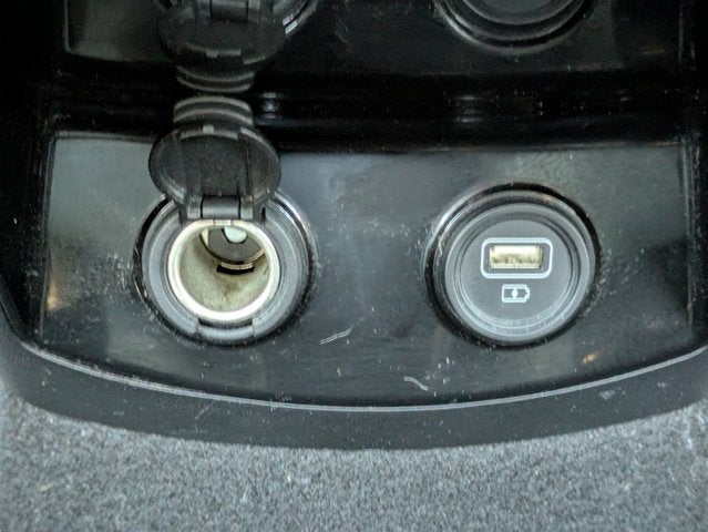 2022 Kia Sorento Plug-In Hybrid SX Prestige