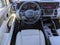 2022 Kia Sorento Plug-In Hybrid SX Prestige