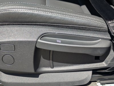 2025 INEOS Grenadier Station Wagon Base