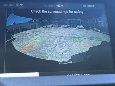 2025 INEOS Grenadier Station Wagon Base