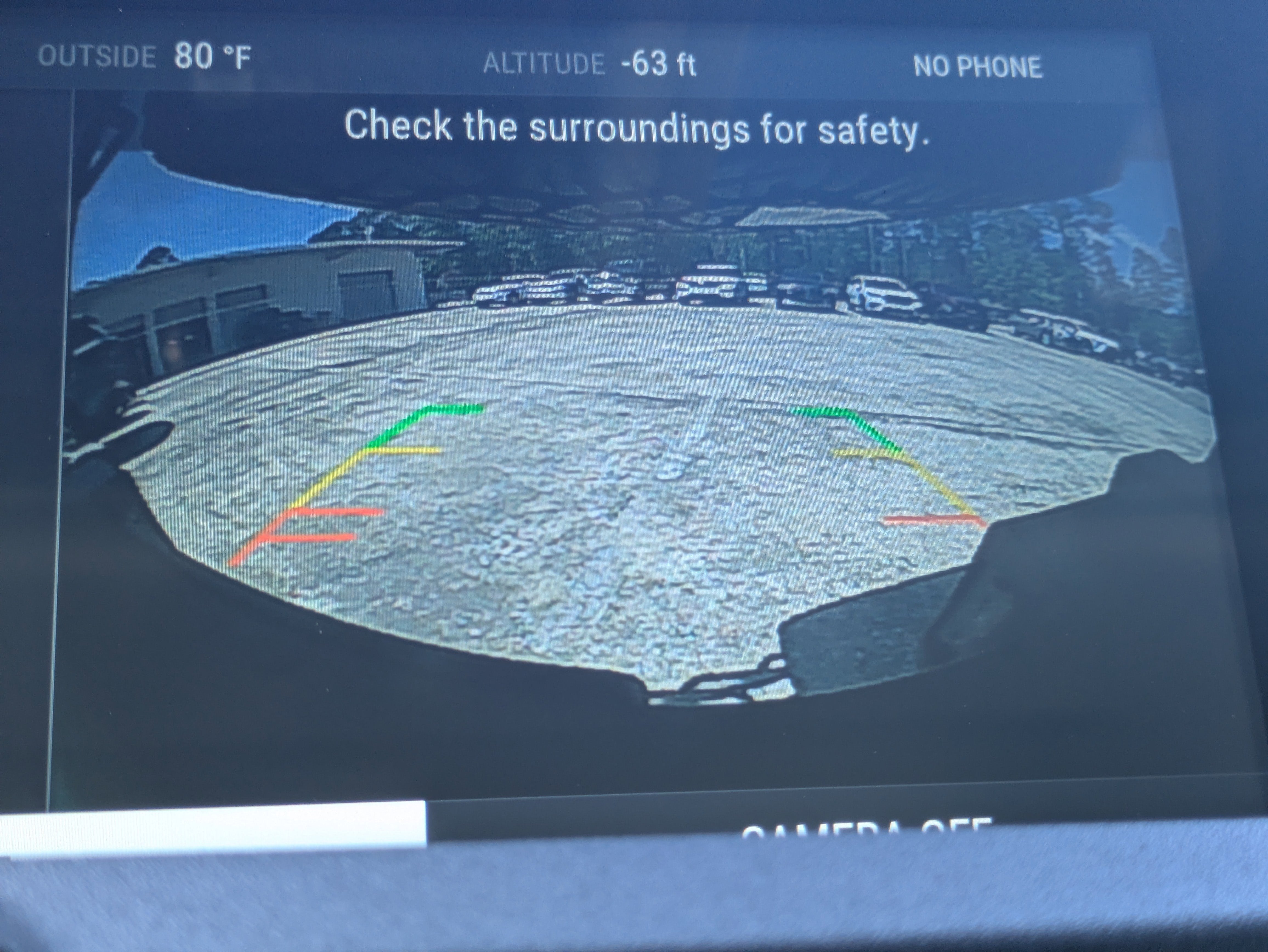 2025 INEOS Grenadier Station Wagon Base