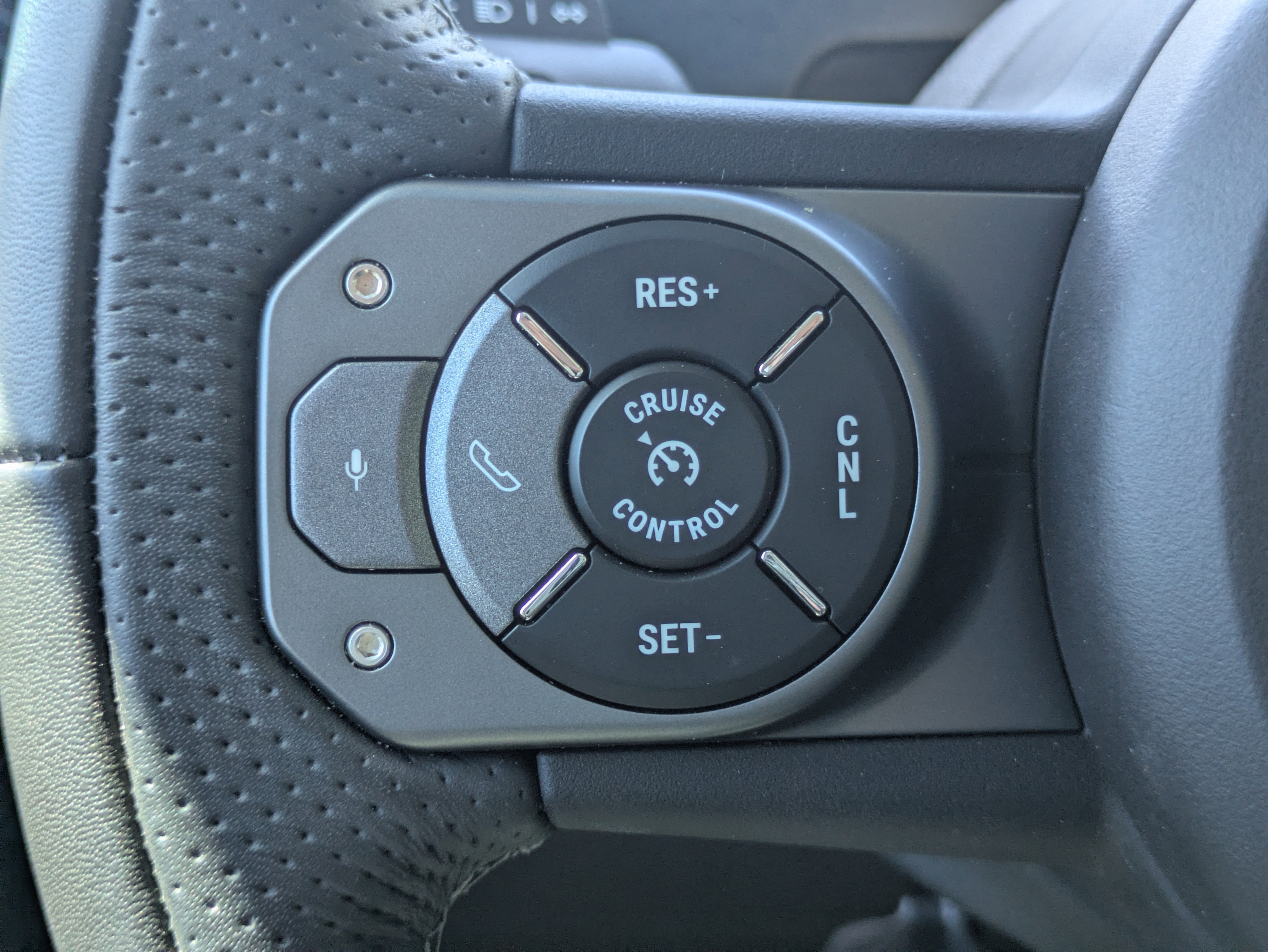 2025 INEOS Grenadier Station Wagon Base