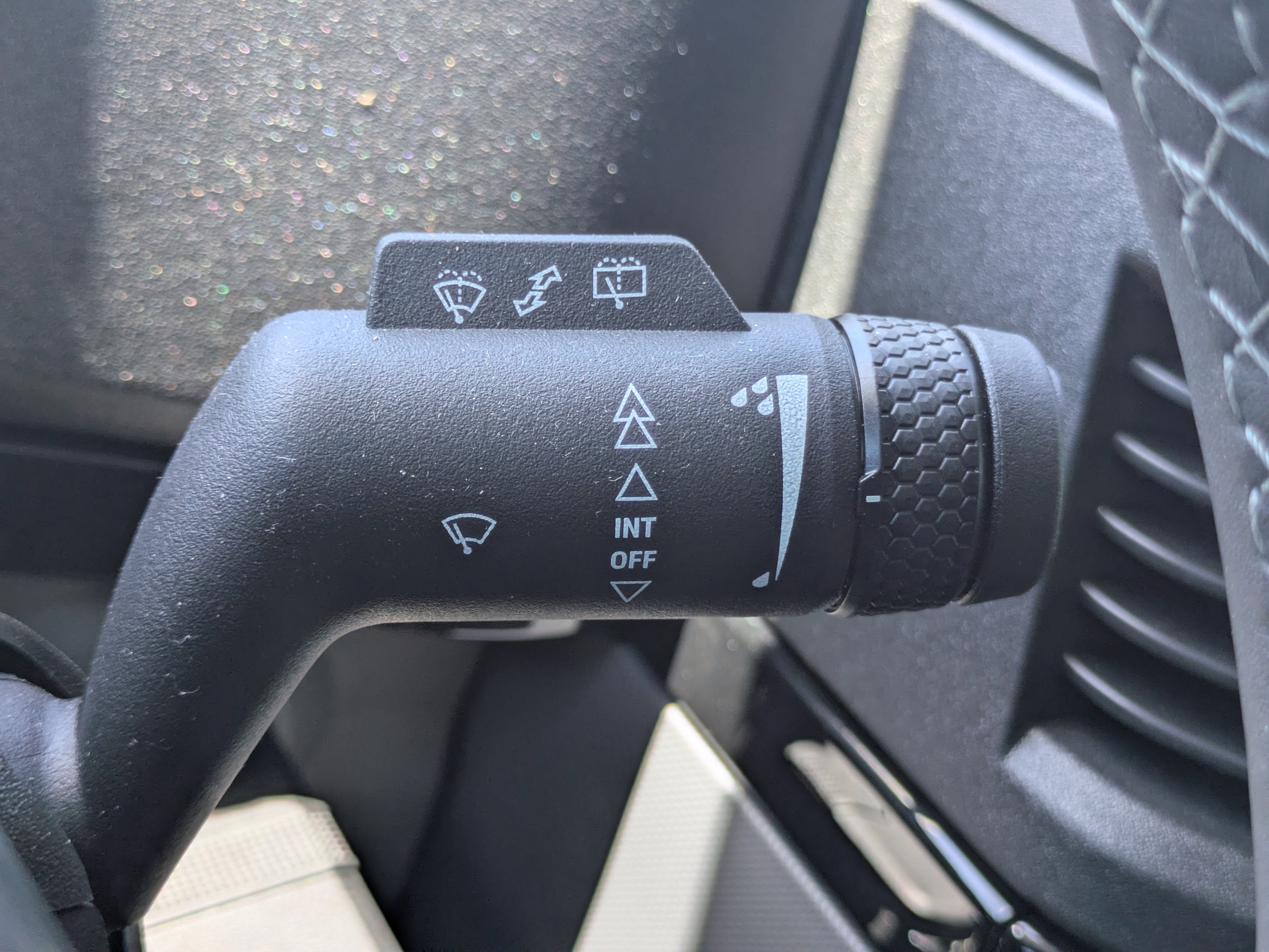 2025 INEOS Grenadier Station Wagon Base