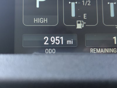 2025 INEOS Grenadier Station Wagon Base