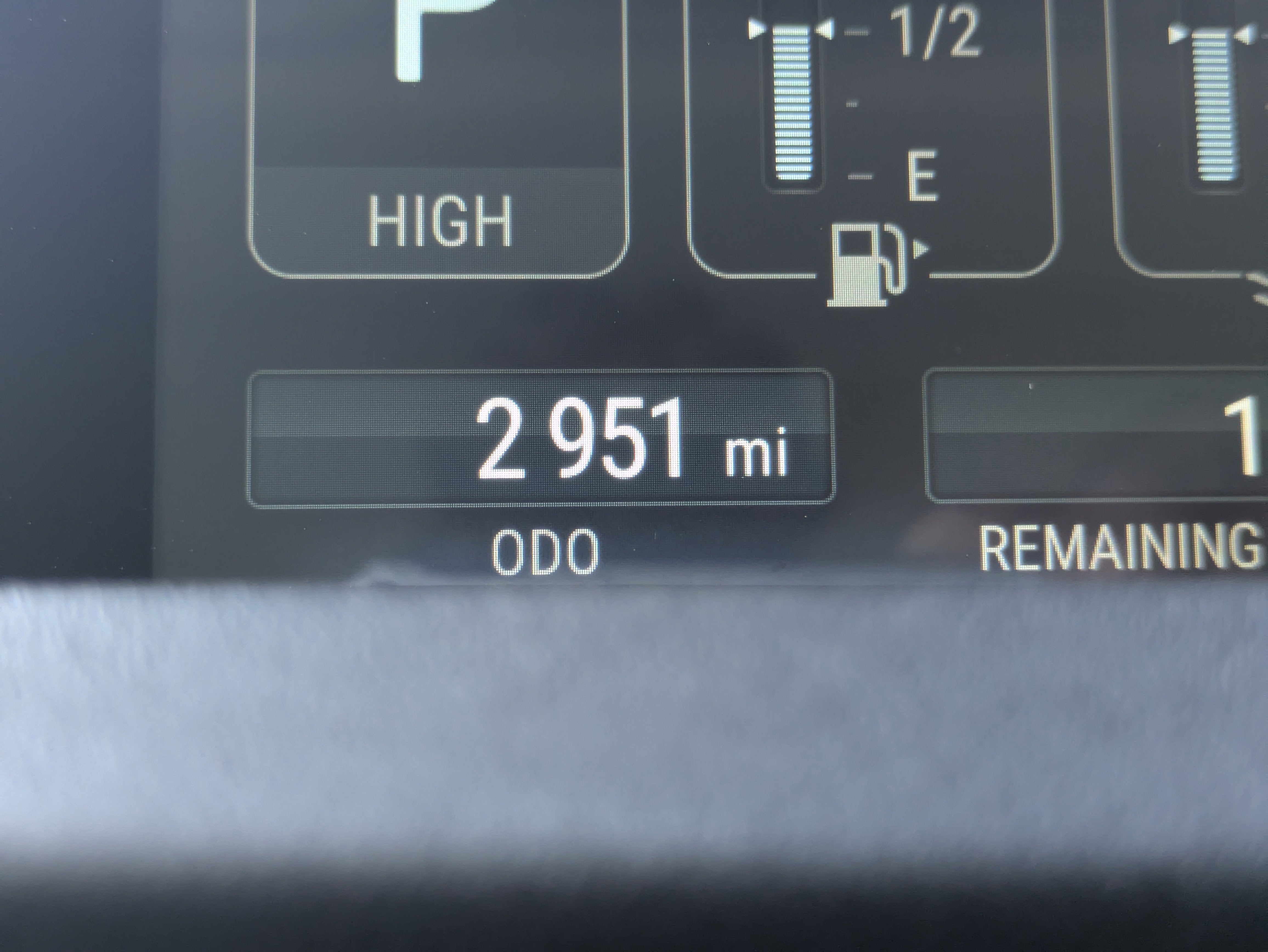 2025 INEOS Grenadier Station Wagon Base