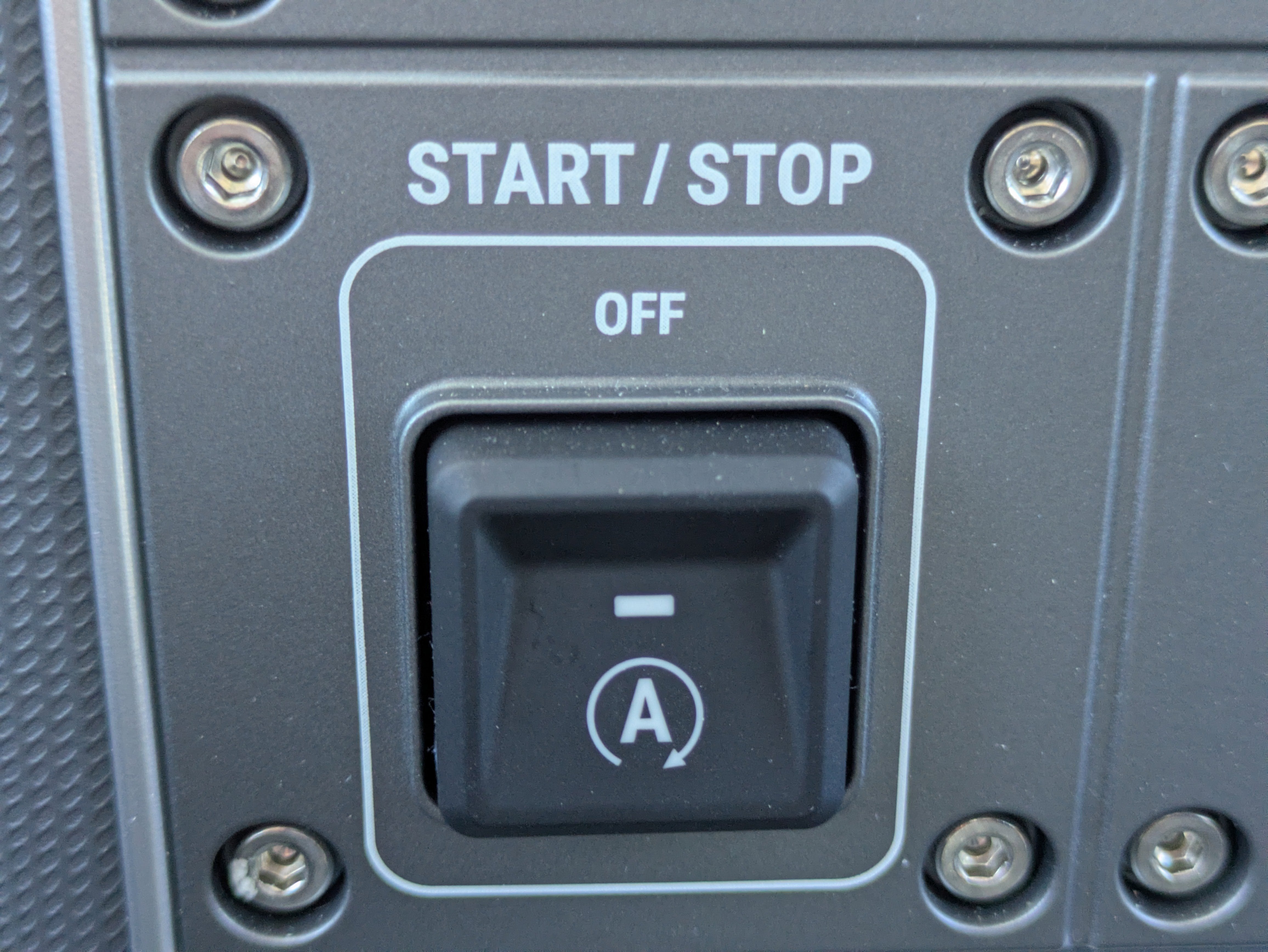 2025 INEOS Grenadier Station Wagon Base