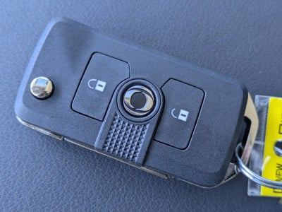 2025 INEOS Grenadier Station Wagon Base