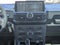 2025 INEOS Grenadier Station Wagon Base