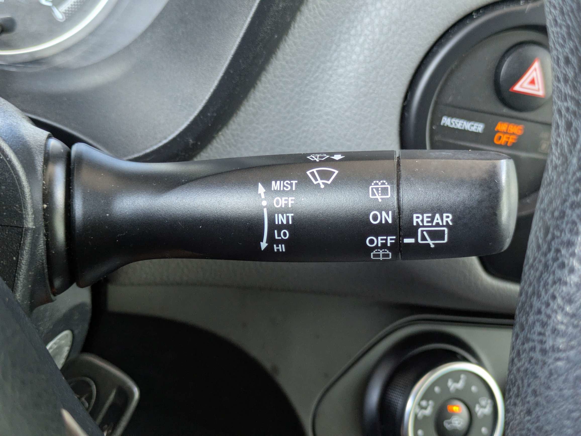 2017 Toyota Yaris L