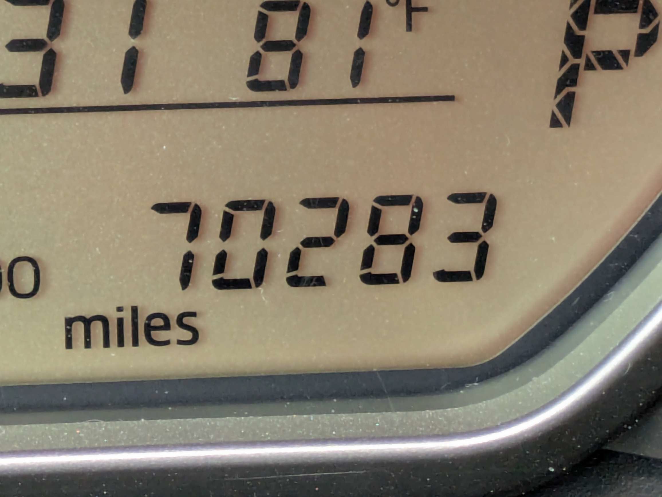 2017 Toyota Yaris L