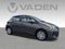 2017 Toyota Yaris L