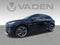 2022 Audi Q4 e-tron Premium Plus