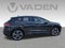 2022 Audi Q4 e-tron Premium Plus