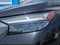 2022 Audi Q4 e-tron Premium Plus