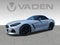 2020 BMW Z4 sDrive30i