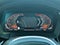 2020 BMW Z4 sDrive30i