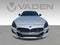 2020 BMW Z4 sDrive30i