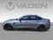 2022 BMW M3 Base