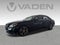 2014 Mercedes-Benz E-Class E 350