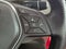 2014 Mercedes-Benz E-Class E 350